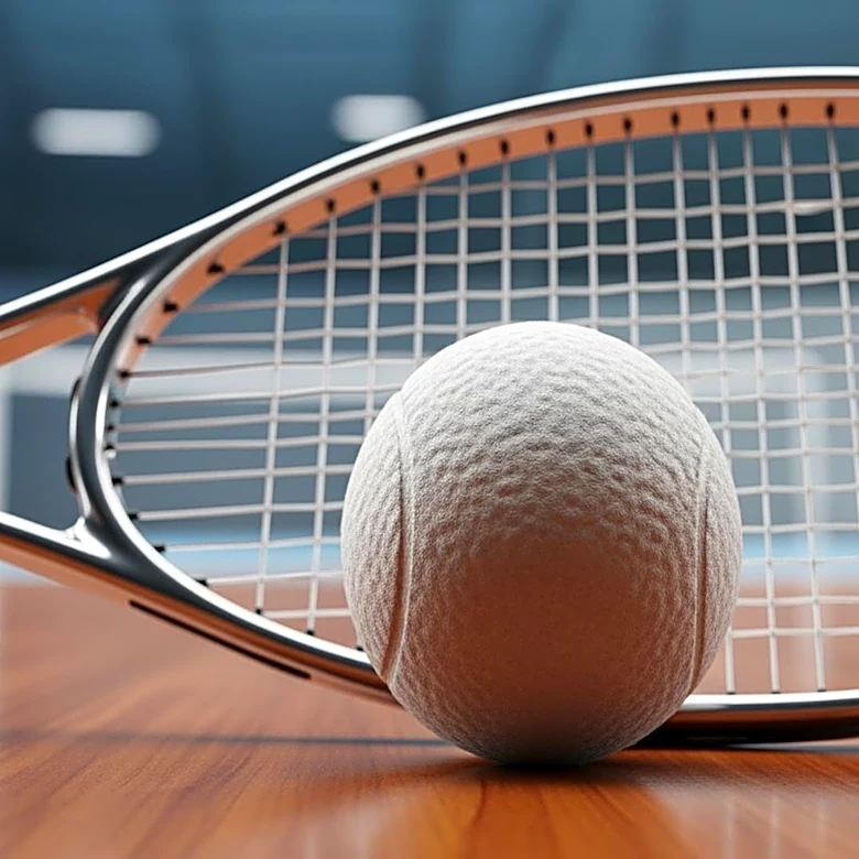 How Federer Ruled the 2007 Masters Cup