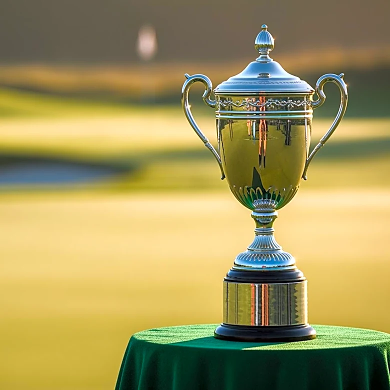 Why Patrick Reed’s Augusta Win Still Stands Out