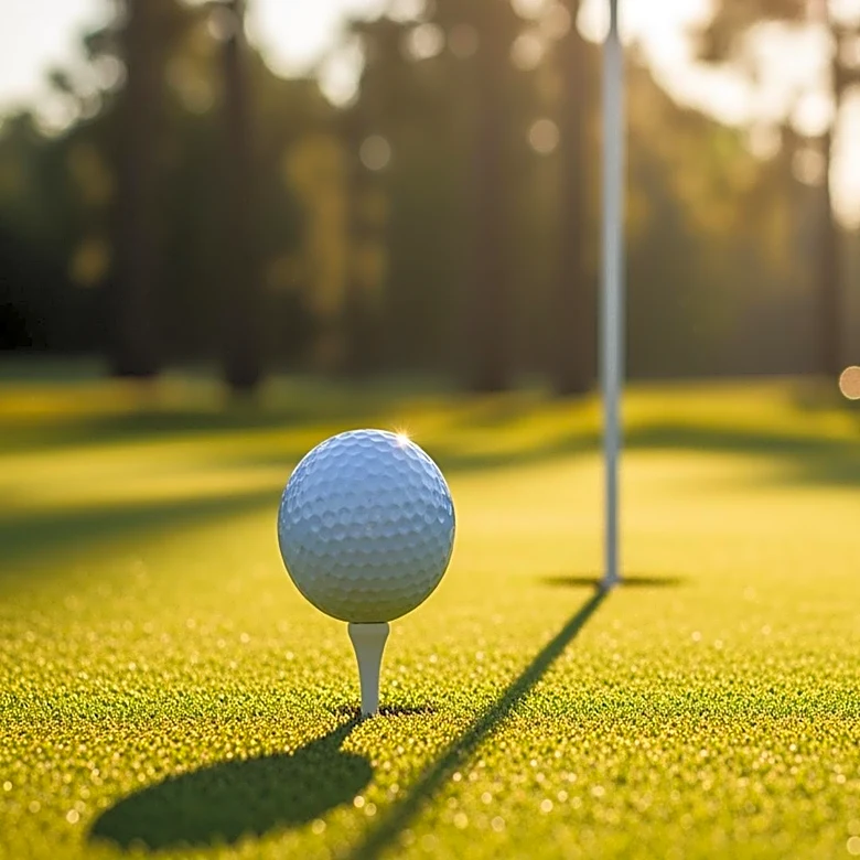 How Bubba Watson Won His First Major