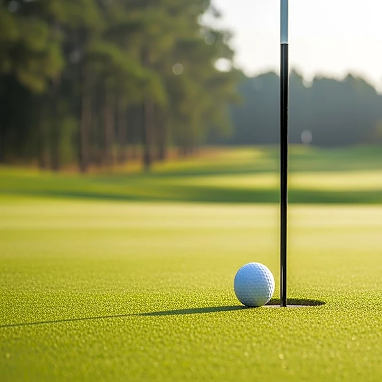 It's Not Just Drama—It's Masters History