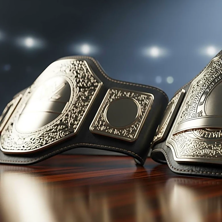 The Undercard That Delivered Championship Drama