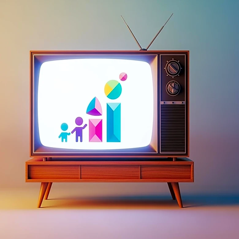 How Modern Family Evolved Over 11 Seasons