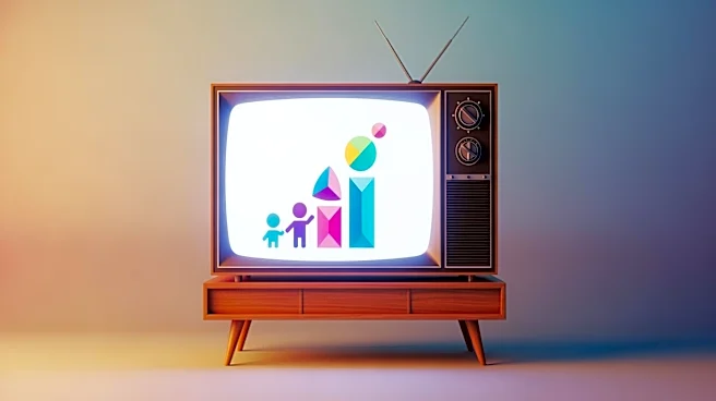 How Modern Family Evolved Over 11 Seasons