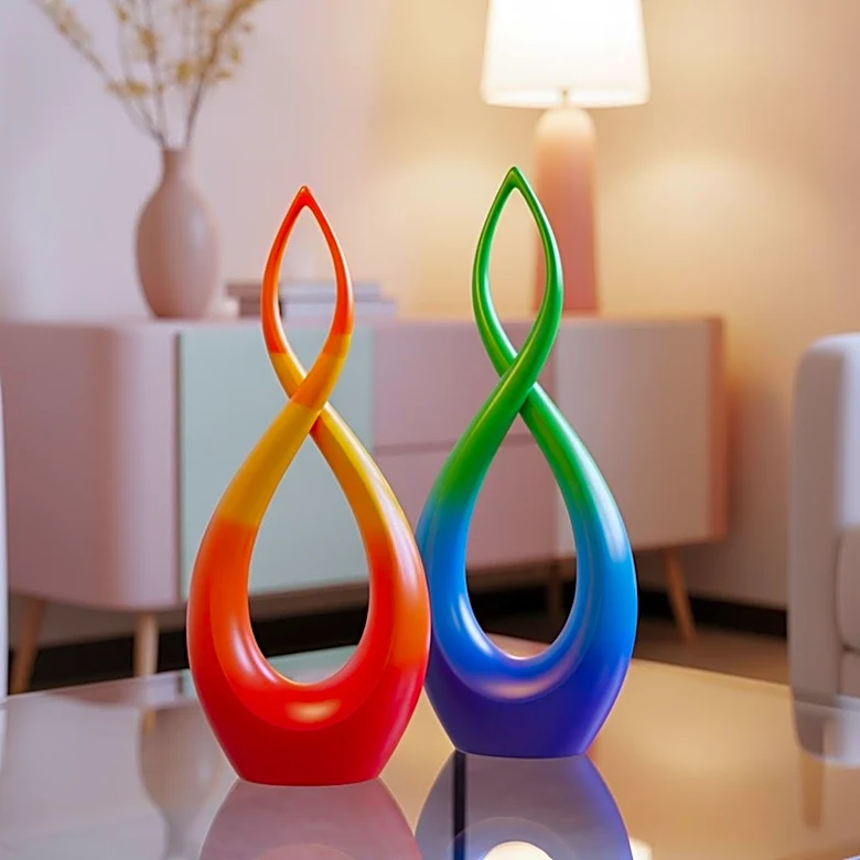 How Modern Family Changed TV Families