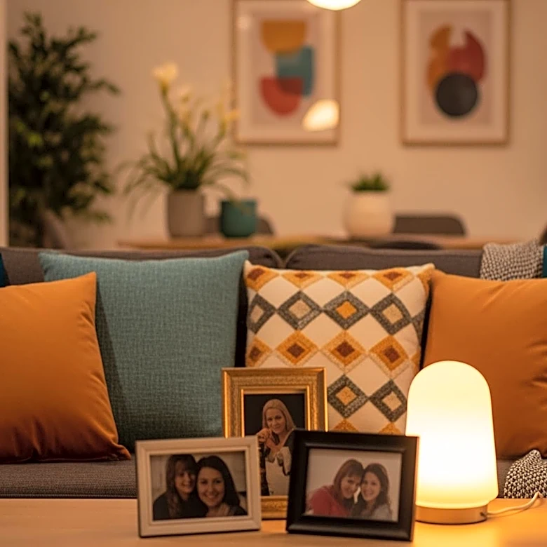 How Modern Family Redefined Family on TV