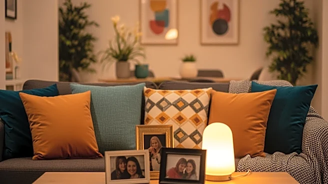 How Modern Family Redefined Family on TV