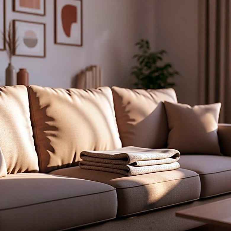 After 11 Years, Modern Family Closed the Door for Good