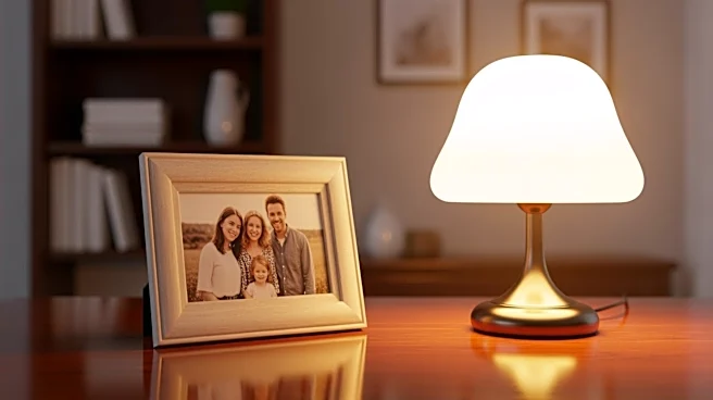 The Goodbye That Hit Modern Family Fans Hard