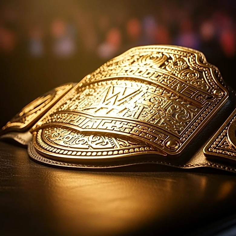 How WrestleMania 34 Showed WWE's Reach