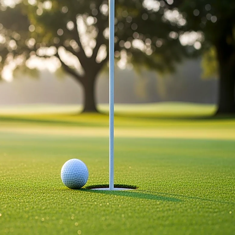 25 Years Ago Today, Tiger Reached a Golf Milestone