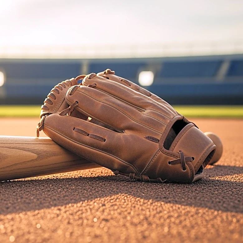 How Carlos Baerga Did Something MLB Had Never Seen