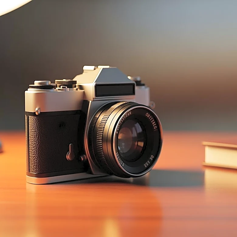 How Clint Eastwood Went From Screen Icon to City Mayor