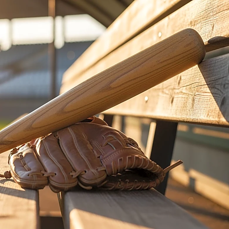 How Carlos Baerga Helped Revive Cleveland