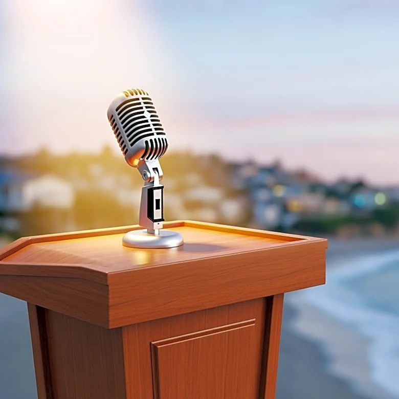 How Clint Eastwood Changed Carmel as Mayor