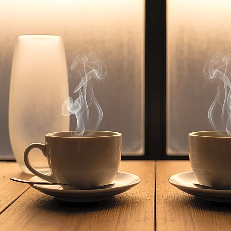 How Twin Peaks Grew Into a Restaurant Force