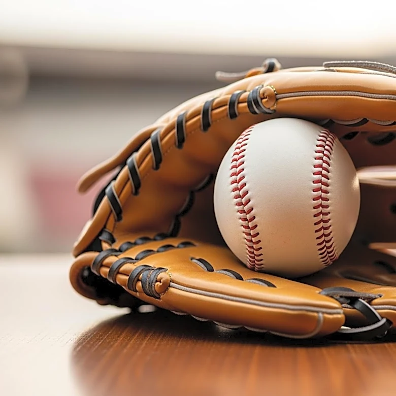 The Angels Debut That Introduced Baseball to Jim Abbott