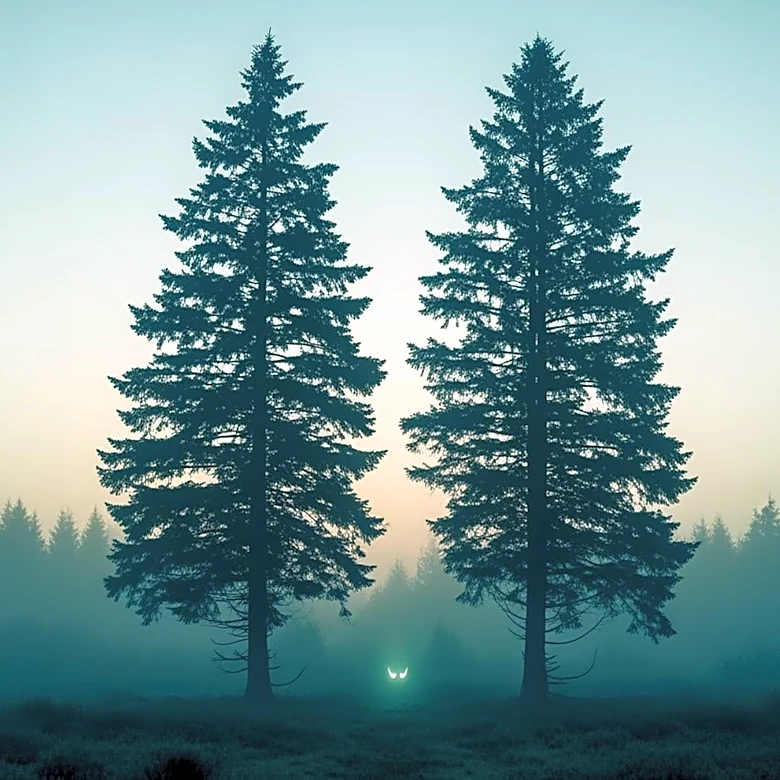 How Twin Peaks Turned a Murder mystery Into Must-See TV