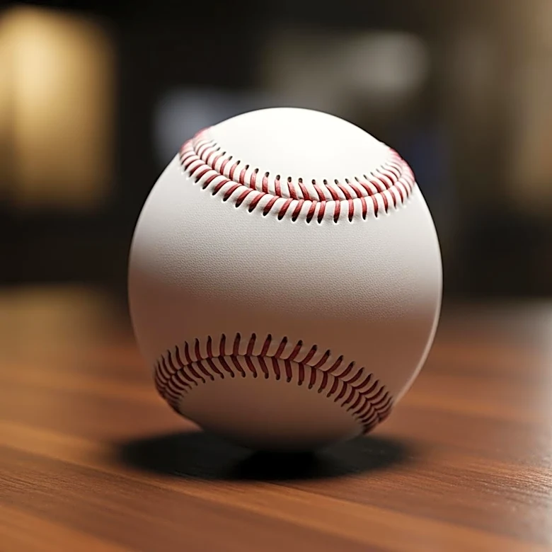 Why Jim Abbott's No-Hitter Still Inspires