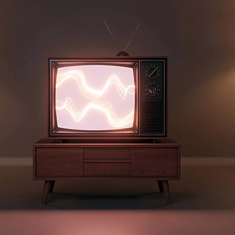 How All in the Family Changed TV Forever