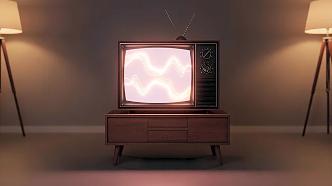 How All in the Family Changed TV Forever