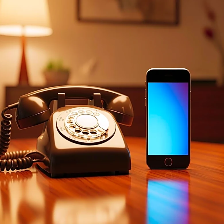 How All in the Family Signed Off After Nine Seasons