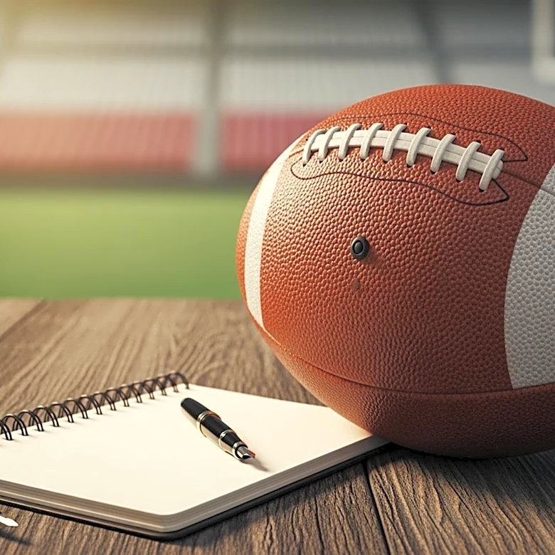 Why Lee Roy Selmon Stood Above the 1976 Draft Class