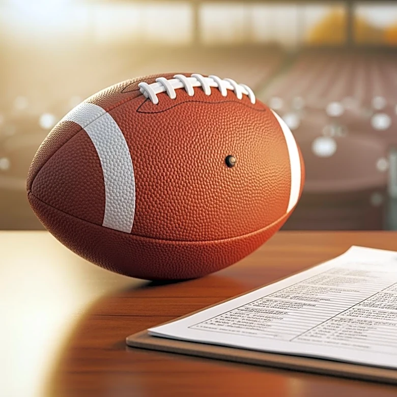 How the 1976 Draft Built 2 NFL Teams