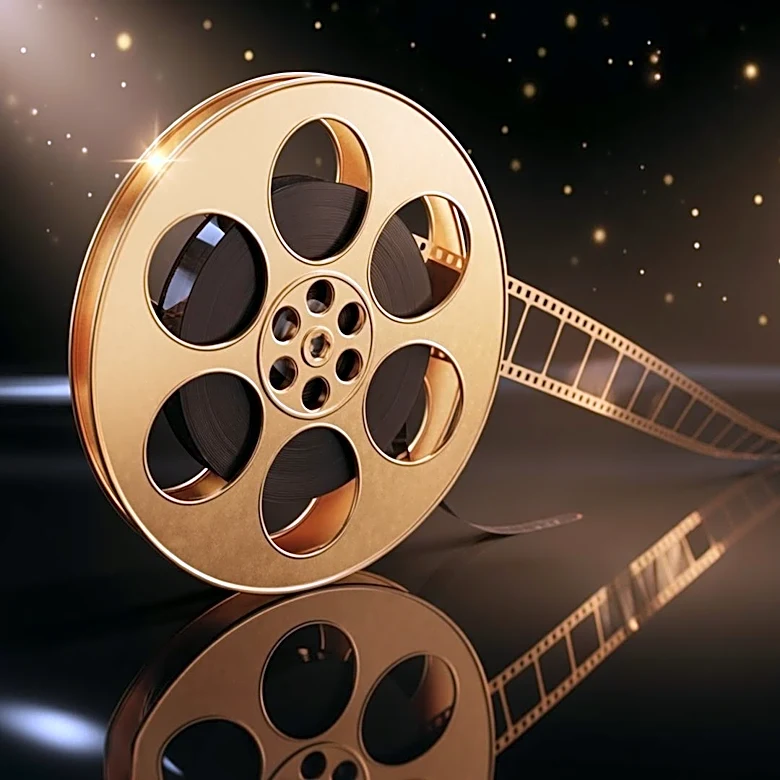 How The Godfather Part II Made Oscar History