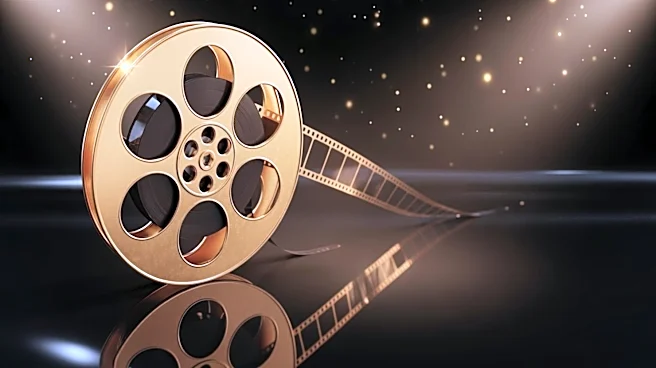 How The Godfather Part II Made Oscar History