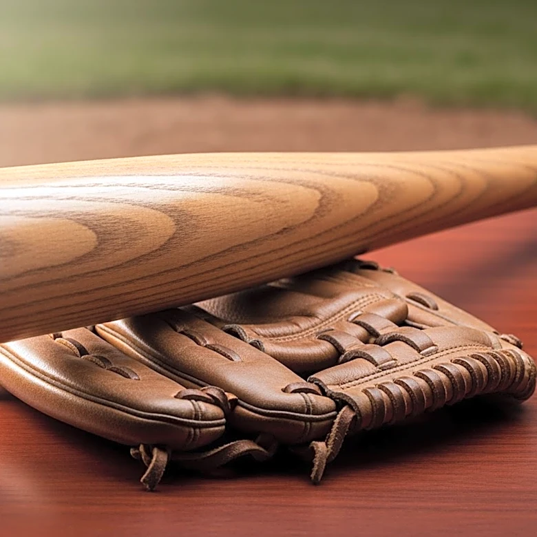 Hank Aaron’s Record Breaker Meant More Than Baseball