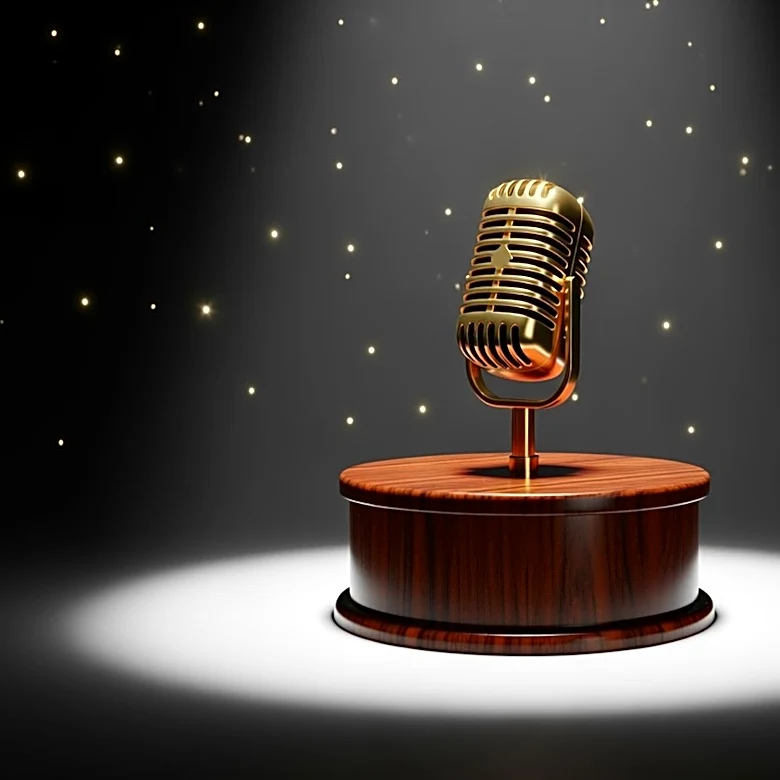 It's Not Just a Sequel—It Owned the Night