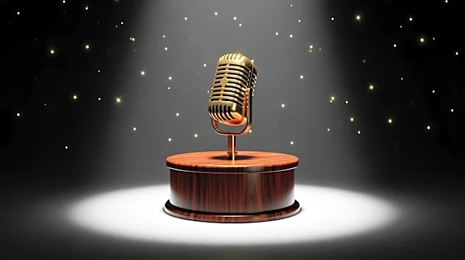 It's Not Just a Sequel—It Owned the Night