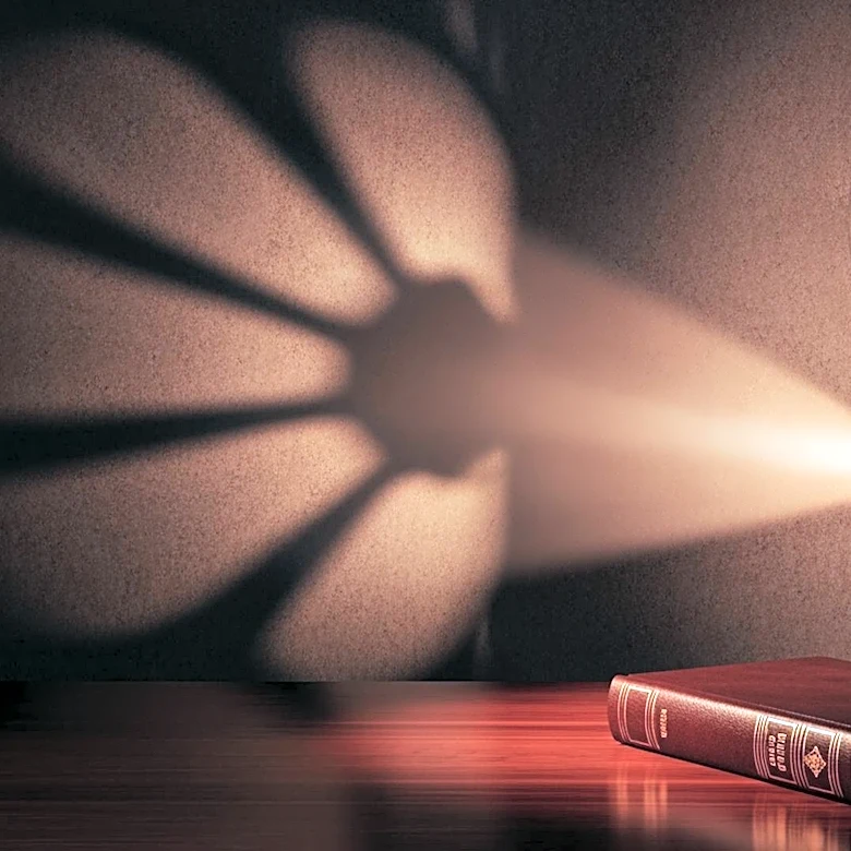 The Film That Turned a Franchise Into an Oscar Landmark