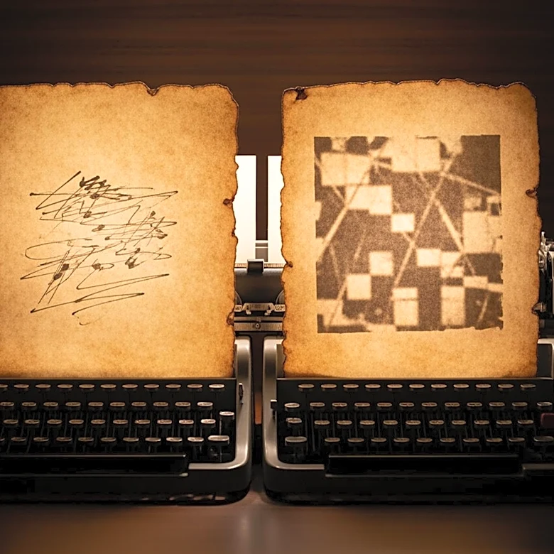 How Part II Doubled The Godfather's Power