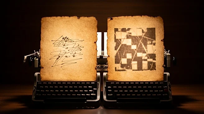 How Part II Doubled The Godfather's Power