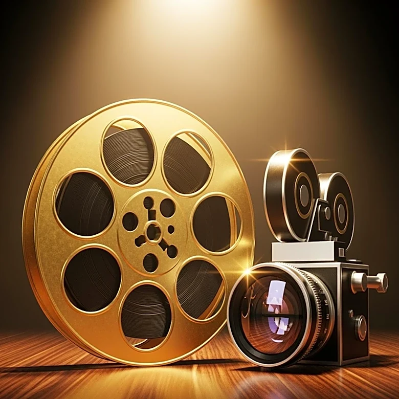 The 1963 Oscars Belonged to One Epic Film