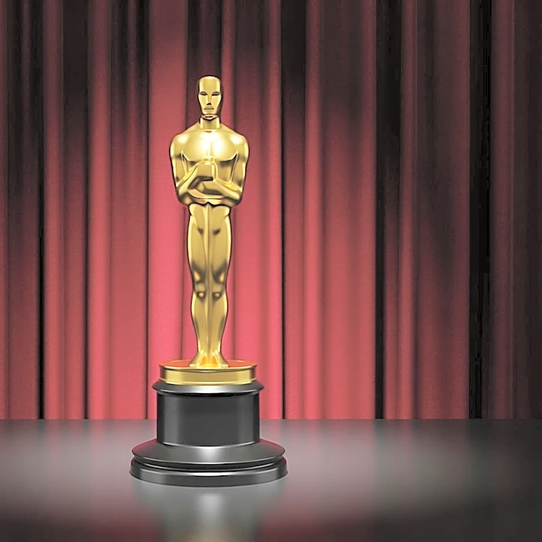 What Made the 35th Oscars One of the Most Tense Nights