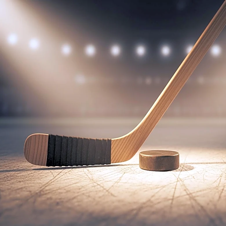 Why the 1943 Stanley Cup Final Still Stands Out