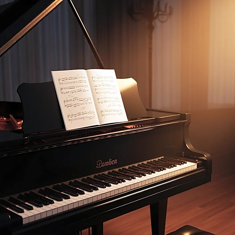 Arthur Schwartz Helped Shape Broadway and Hollywood Music