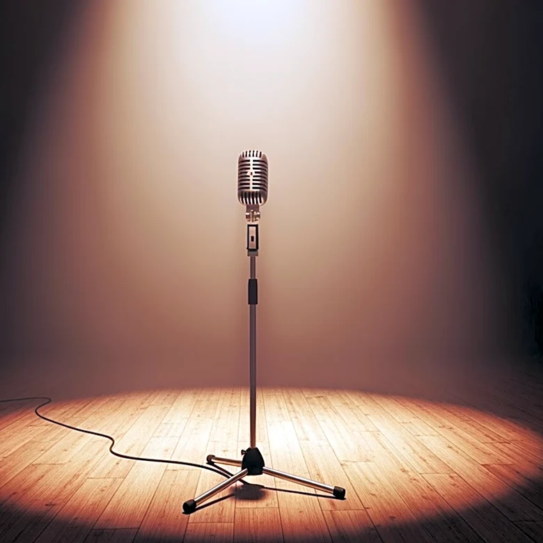 Why Follow the Girls Ran for an Eye-Popping 888 Shows