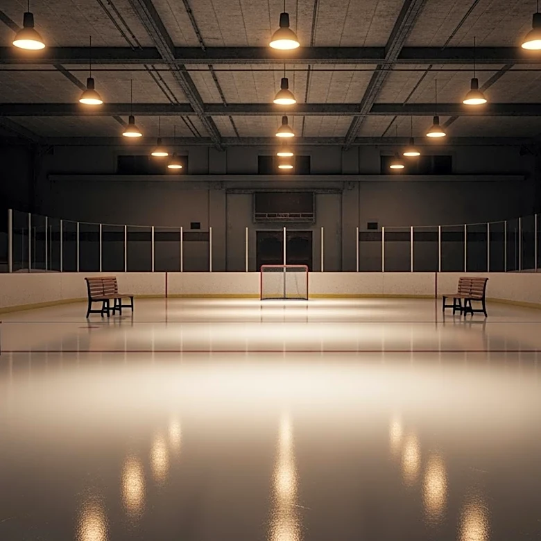 Why the 1943 NFL Draft Still Stands Out