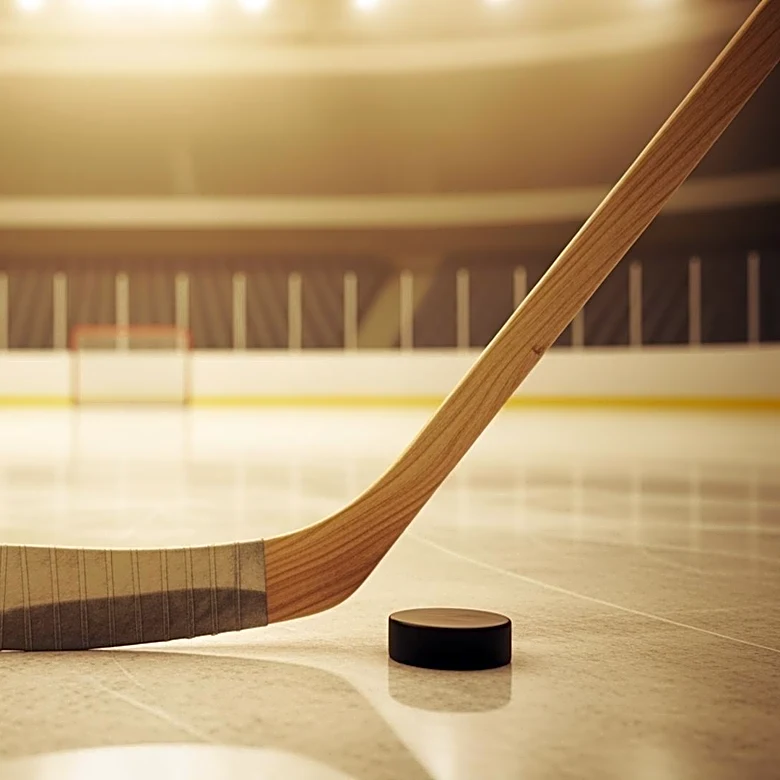 How Detroit's 1943 Sweep Made History