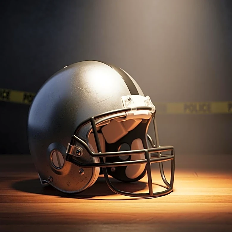 How Al Davis Built a Raiders Powerhouse