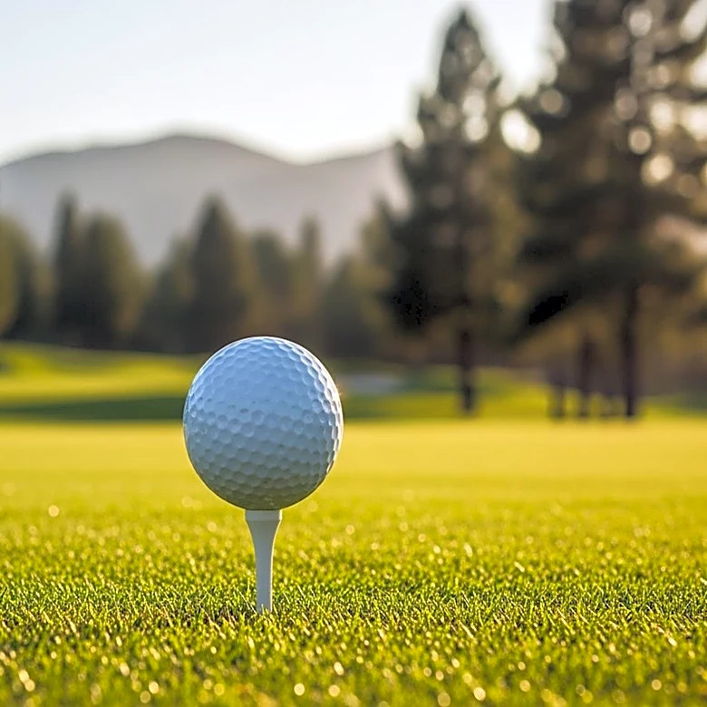 Why Jack Burke Jr.’s 1956 Masters Victory Still Resonates