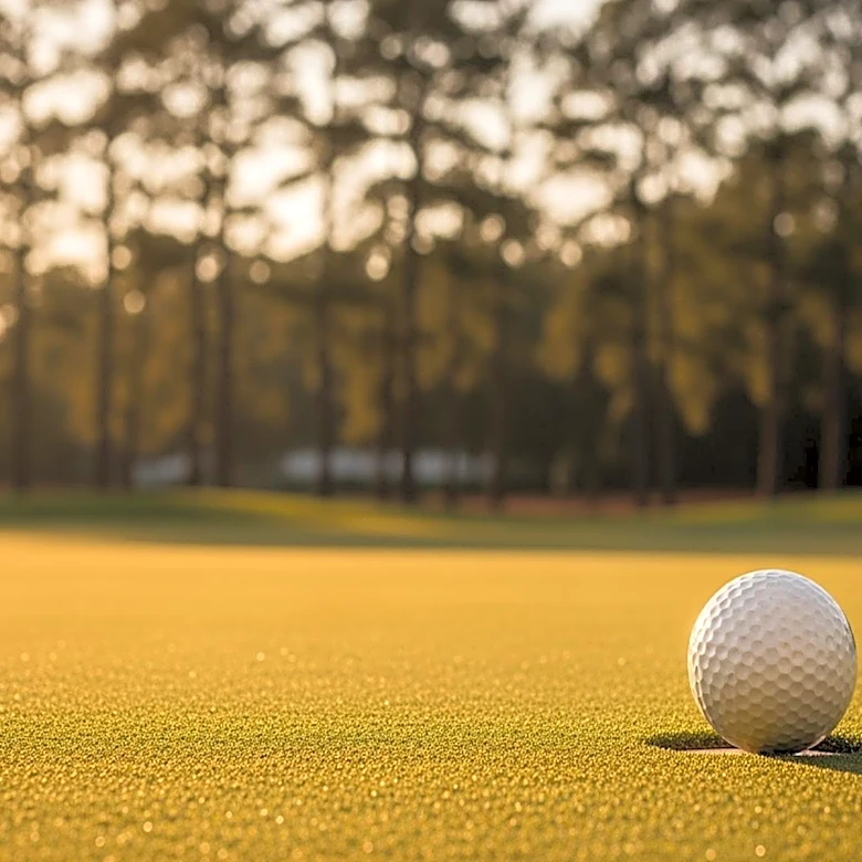 How Ken Venturi Nearly Won the Masters