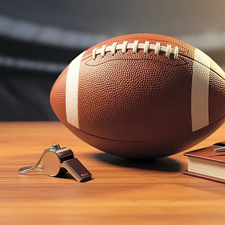 What Al Davis Did as Commissioner Still Echoes Today