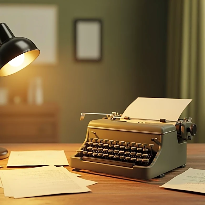 Why the 1945 NFL Draft Still Matters