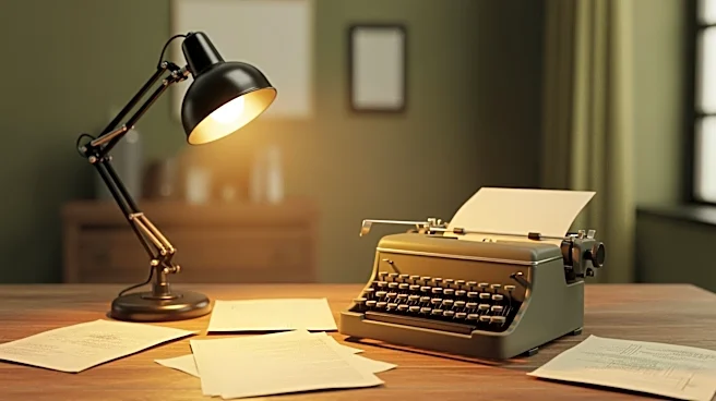 Why the 1945 NFL Draft Still Matters