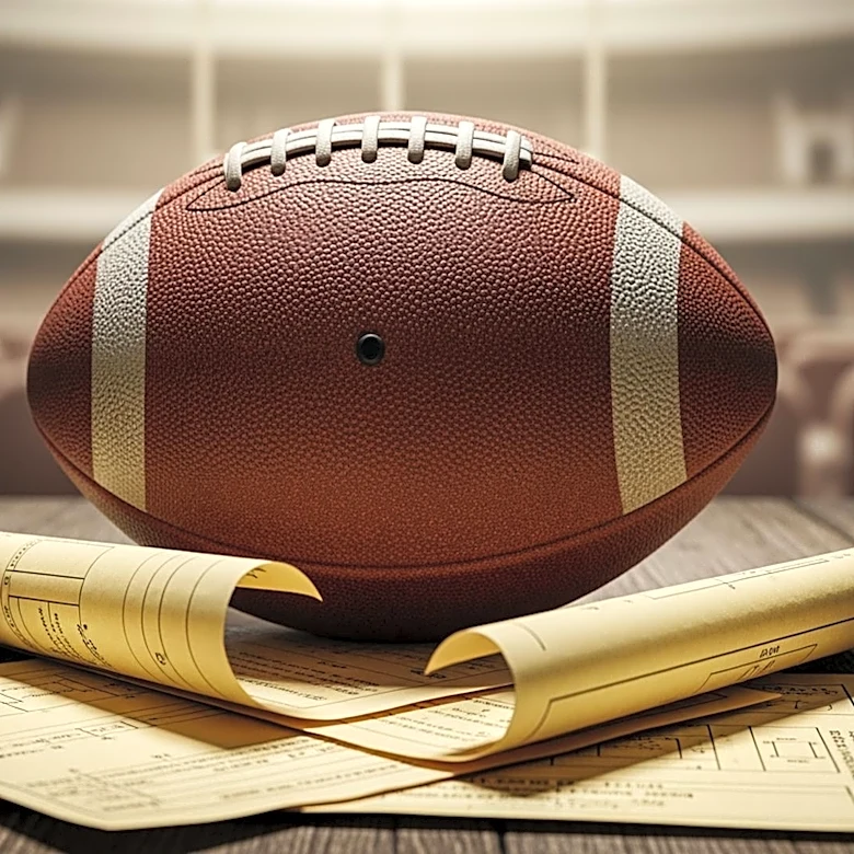 Why the 1943 NFL Draft Looked Nothing Like Today’s Event