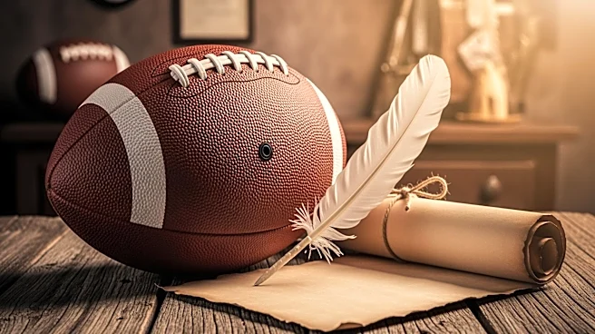 It's Not Just Old—It Was Truly Unique